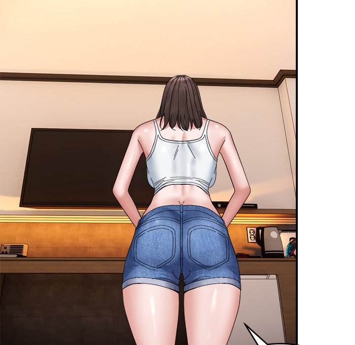 Come to My Place Chapter 6 - Page 30