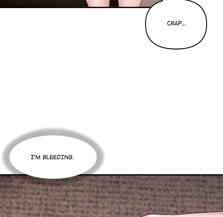 Come to My Place Chapter 6 - Page 31