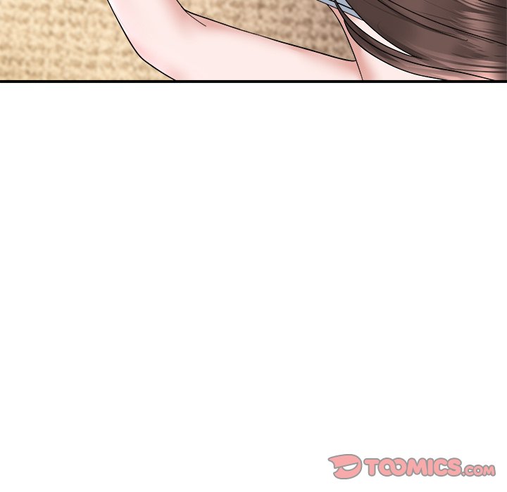 Come to My Place Chapter 6 - Page 33