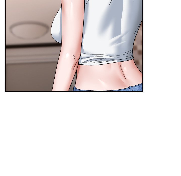 Come to My Place Chapter 6 - Page 35