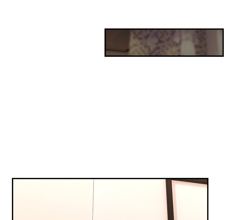 Come to My Place Chapter 6 - Page 38