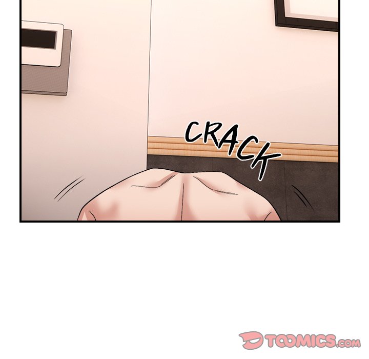 Come to My Place Chapter 6 - Page 39