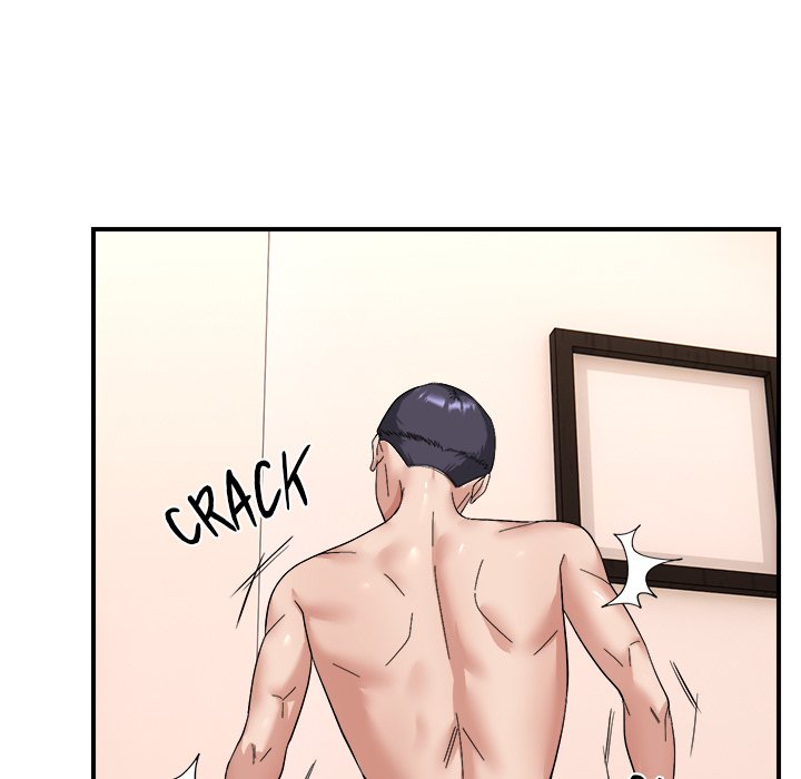 Come to My Place Chapter 6 - Page 40