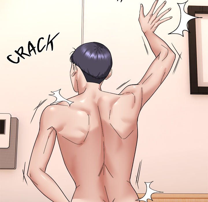 Come to My Place Chapter 6 - Page 42