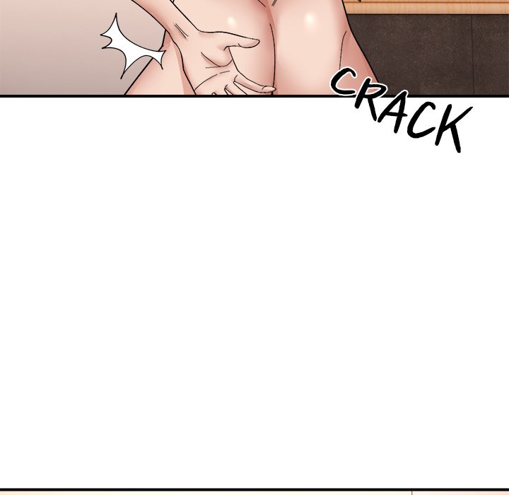 Come to My Place Chapter 6 - Page 43