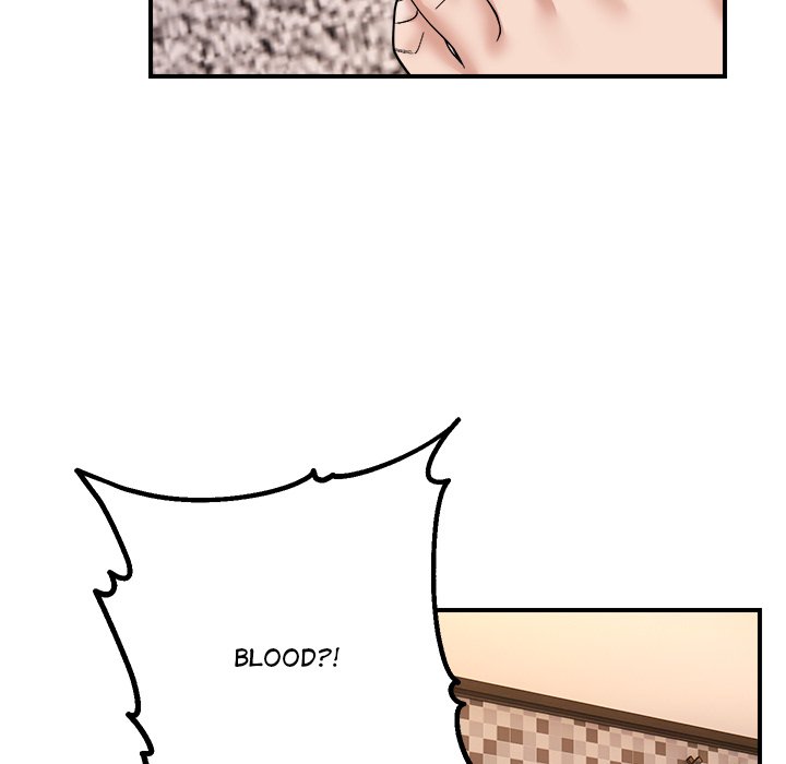 Come to My Place Chapter 6 - Page 47