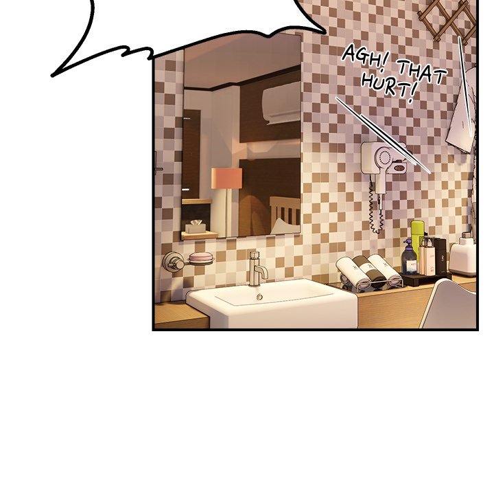 Come to My Place Chapter 6 - Page 48