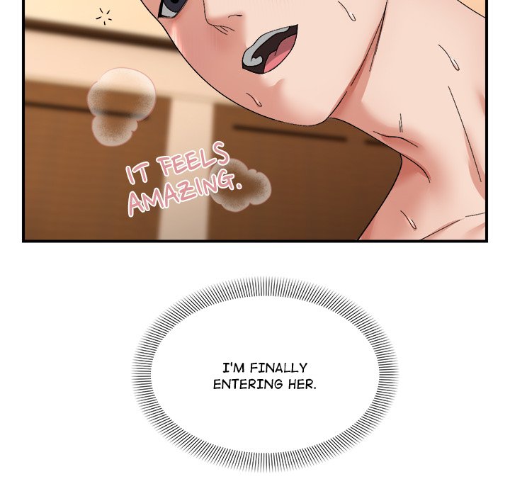 Come to My Place Chapter 6 - Page 6