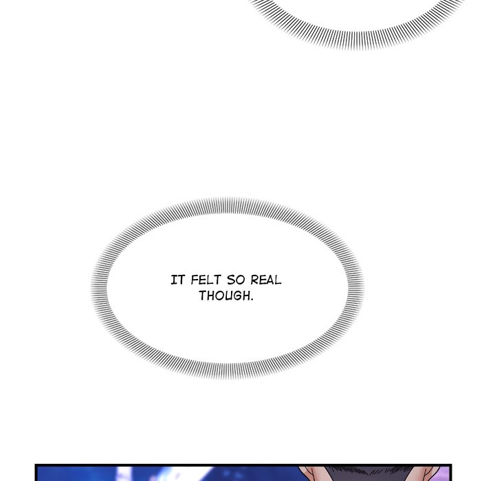 Come to My Place Chapter 6 - Page 54