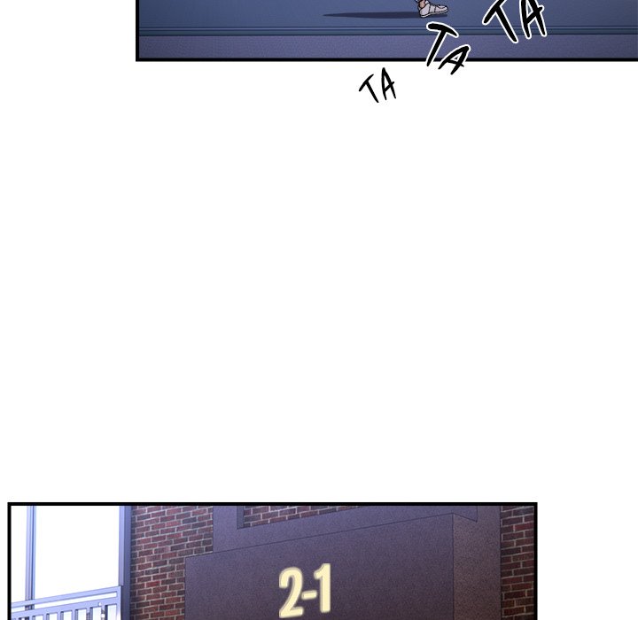 Come to My Place Chapter 6 - Page 60