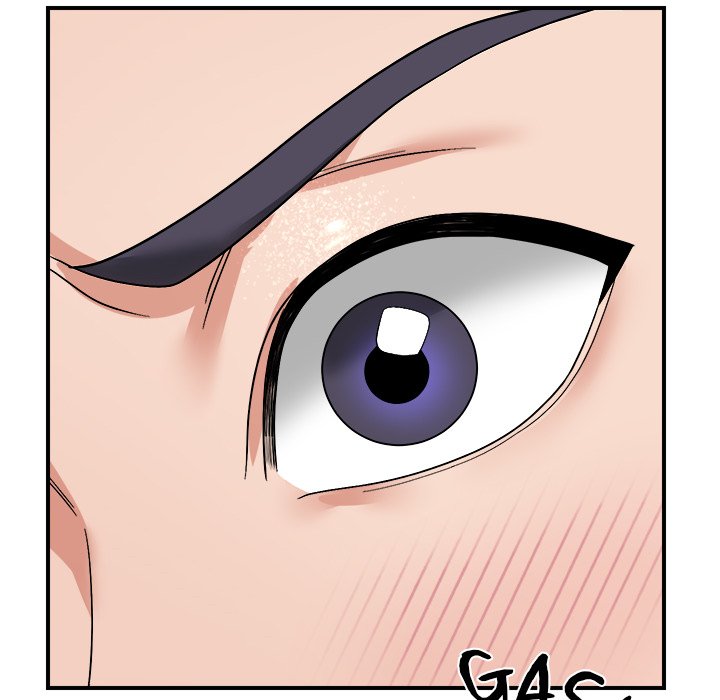 Come to My Place Chapter 6 - Page 66