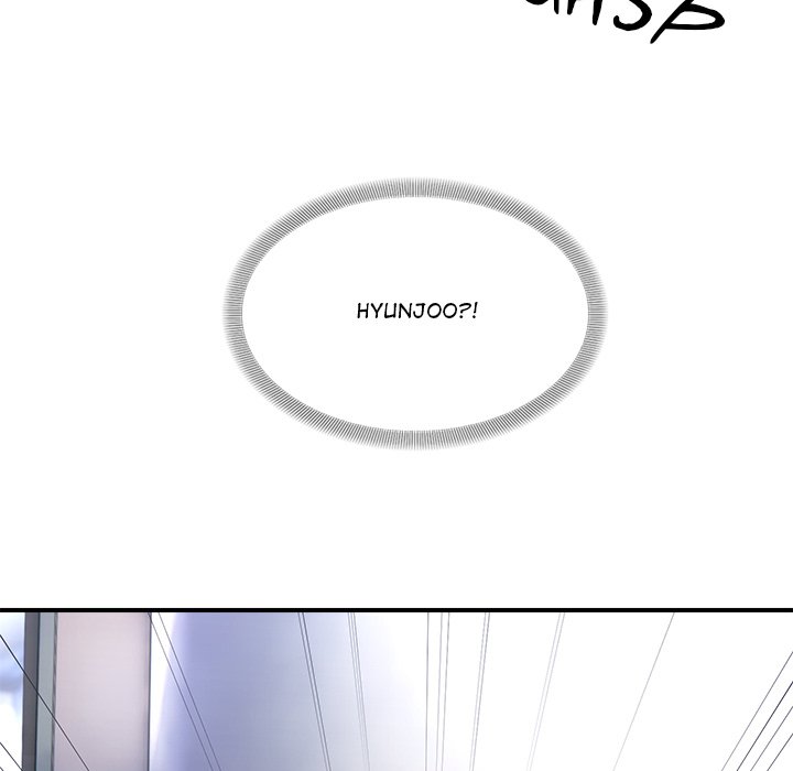 Come to My Place Chapter 6 - Page 67