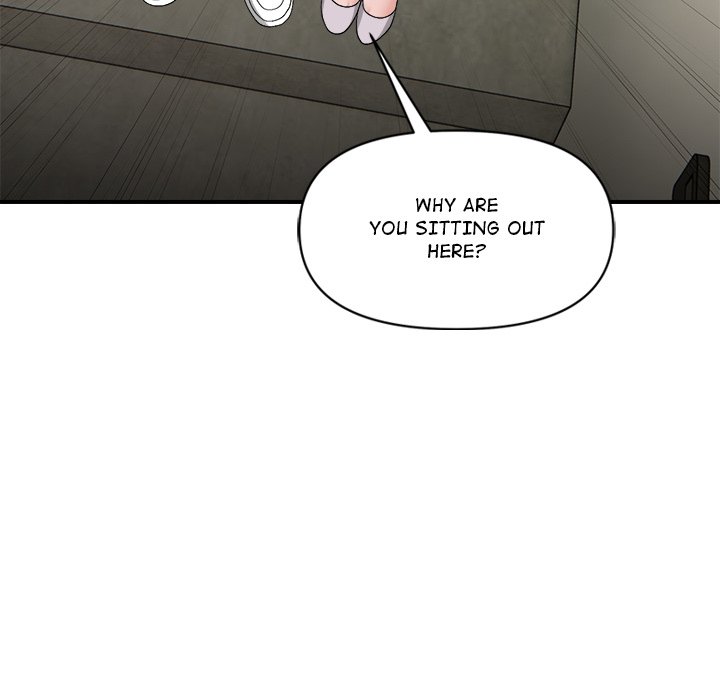 Come to My Place Chapter 6 - Page 72
