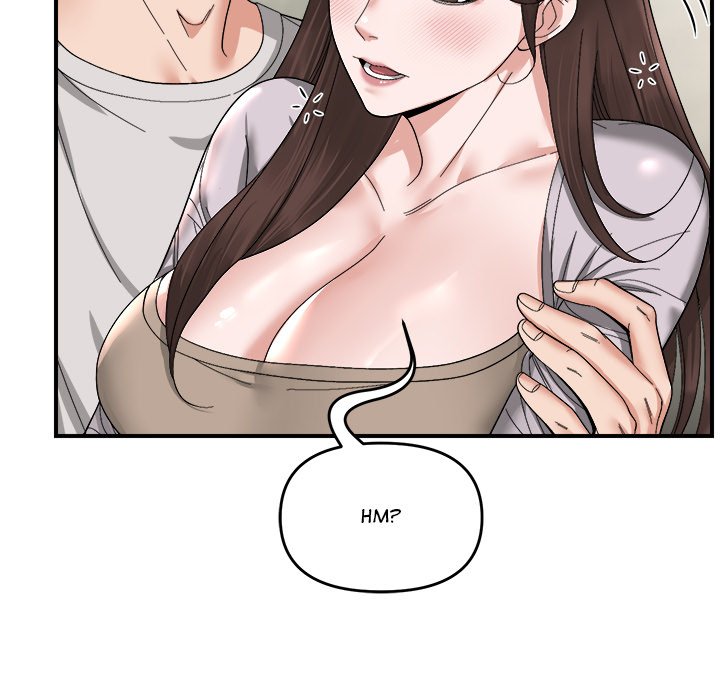 Come to My Place Chapter 6 - Page 74