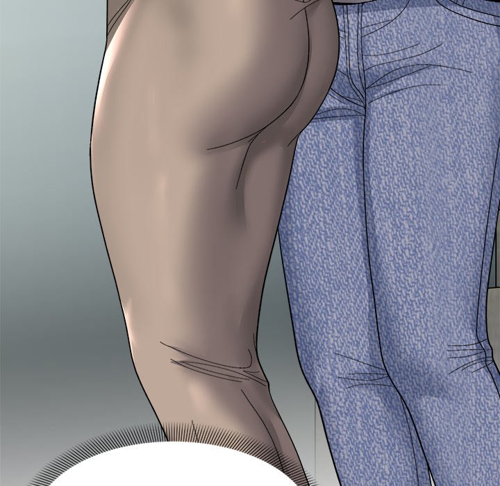 Come to My Place Chapter 6 - Page 79