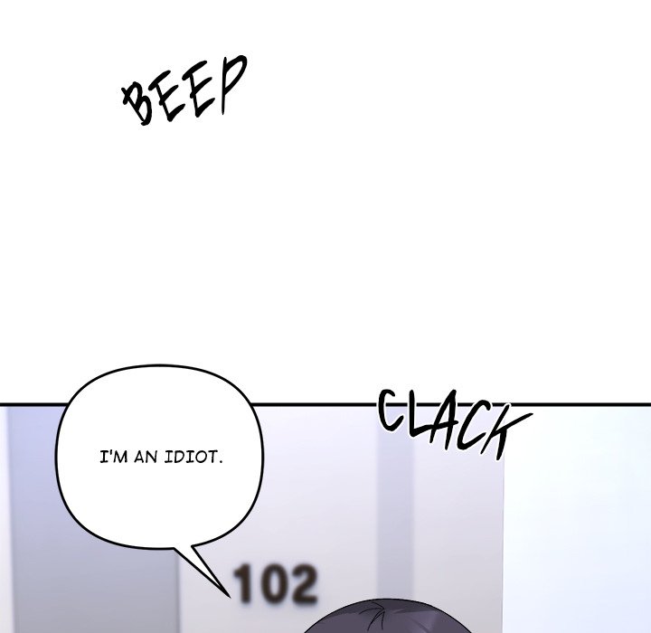 Come to My Place Chapter 6 - Page 88