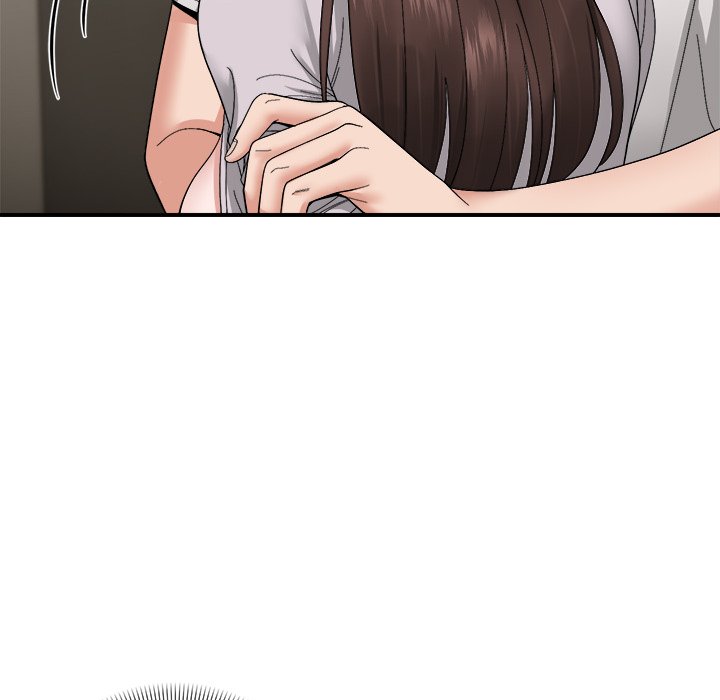 Come to My Place Chapter 6 - Page 90