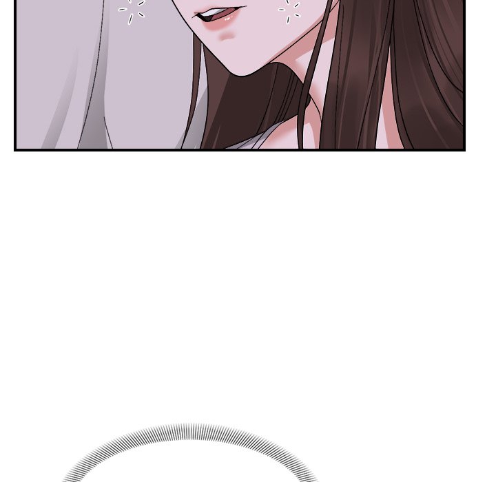 Come to My Place Chapter 6 - Page 92