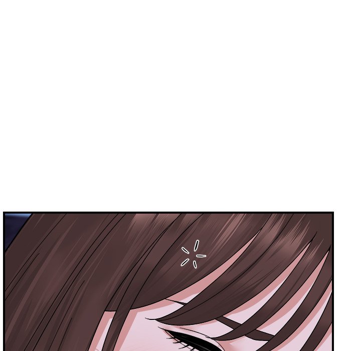 Come to My Place Chapter 6 - Page 97