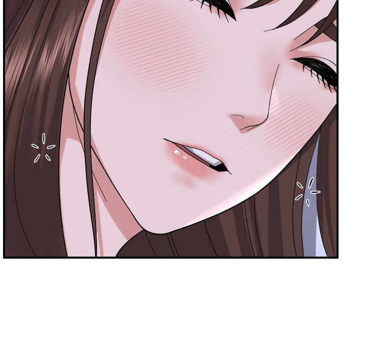 Come to My Place Chapter 6 - Page 98