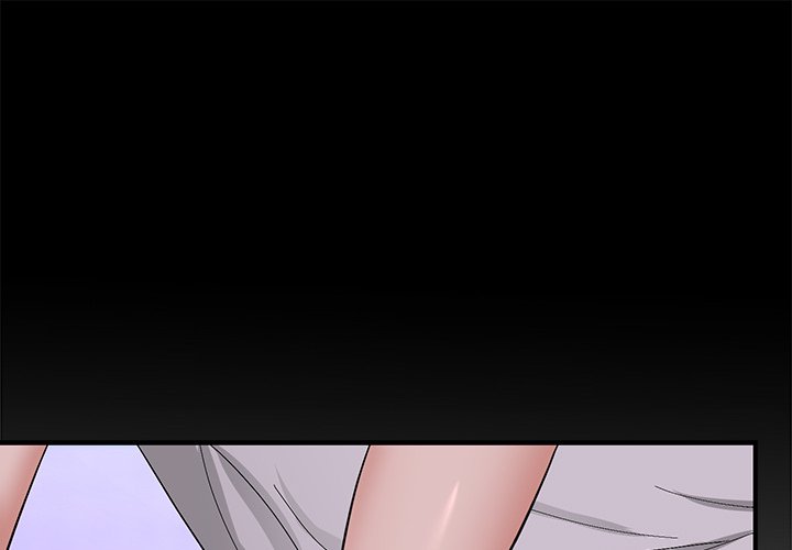 Come to My Place Chapter 7 - Page 1