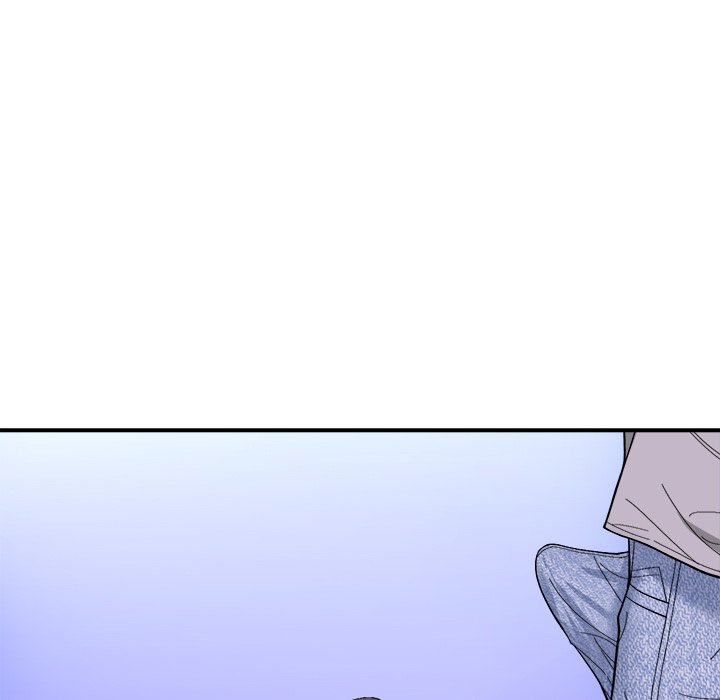 Come to My Place Chapter 7 - Page 11