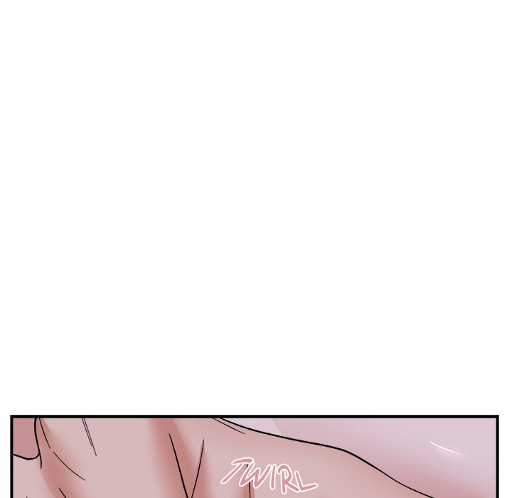 Come to My Place Chapter 7 - Page 108