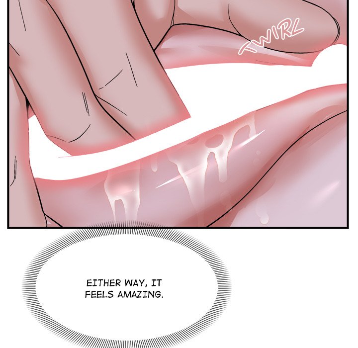 Come to My Place Chapter 7 - Page 109