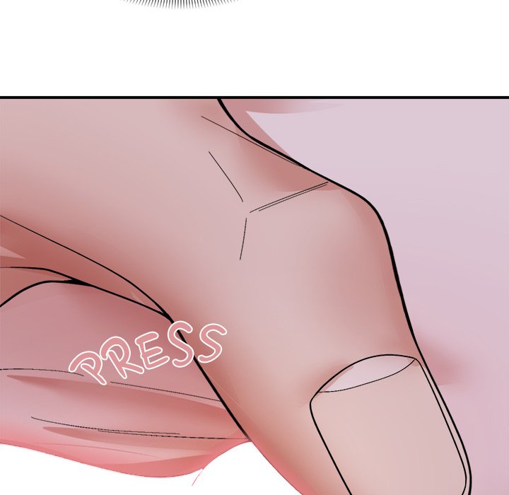 Come to My Place Chapter 7 - Page 110