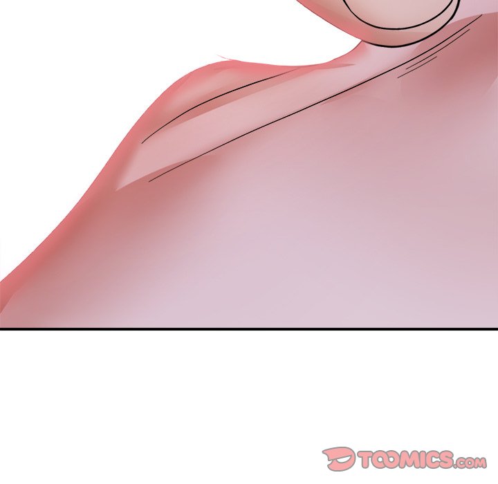 Come to My Place Chapter 7 - Page 111