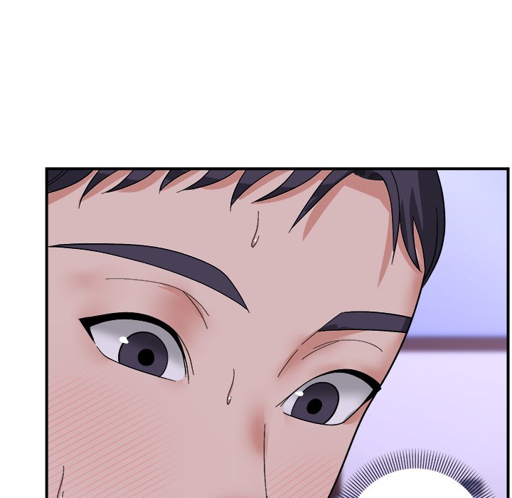 Come to My Place Chapter 7 - Page 114