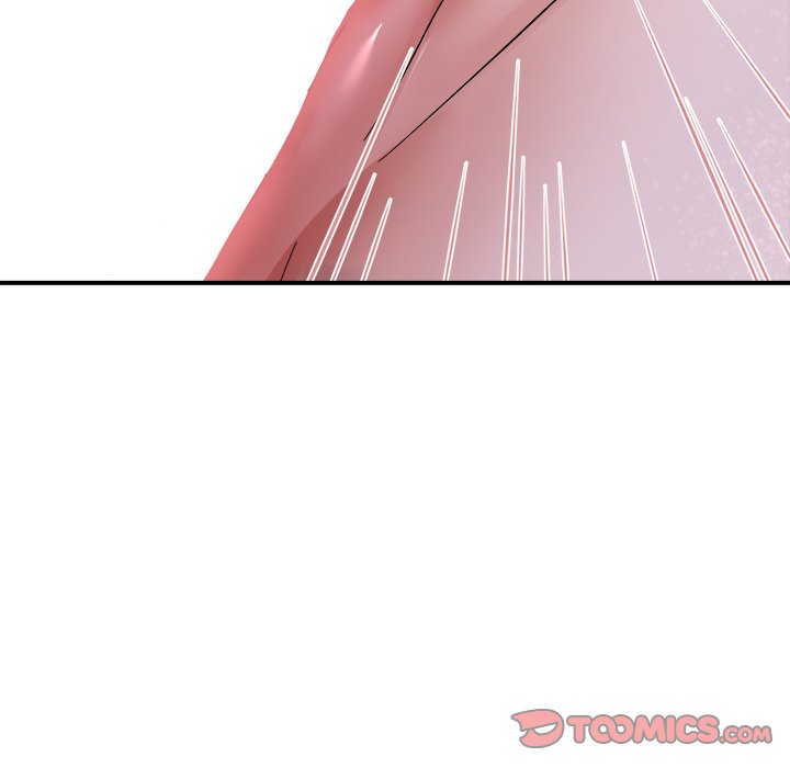 Come to My Place Chapter 7 - Page 117