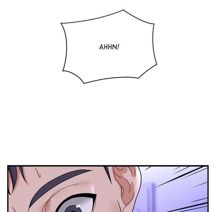 Come to My Place Chapter 7 - Page 118