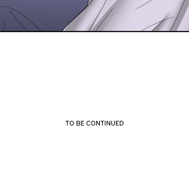 Come to My Place Chapter 7 - Page 134