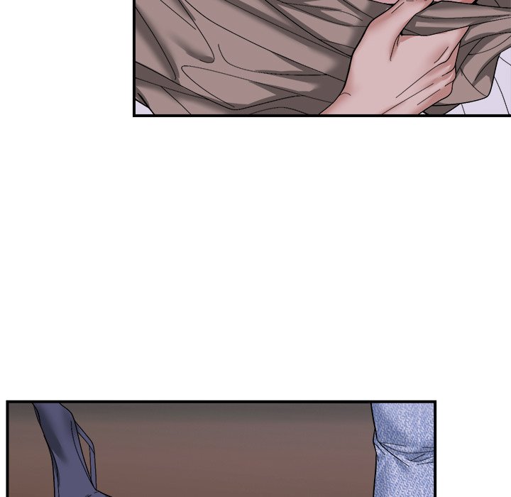 Come to My Place Chapter 7 - Page 16