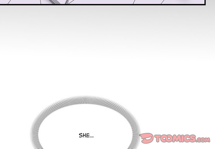 Come to My Place Chapter 7 - Page 3