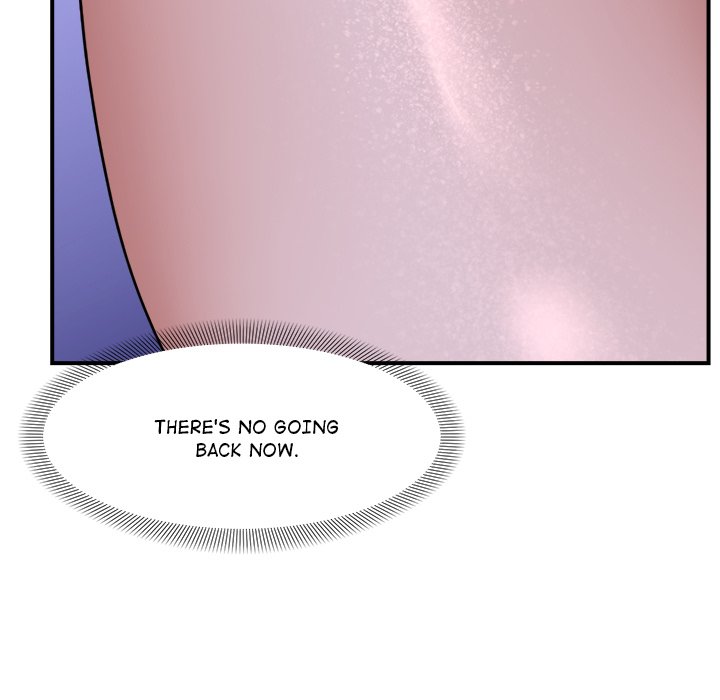 Come to My Place Chapter 7 - Page 22