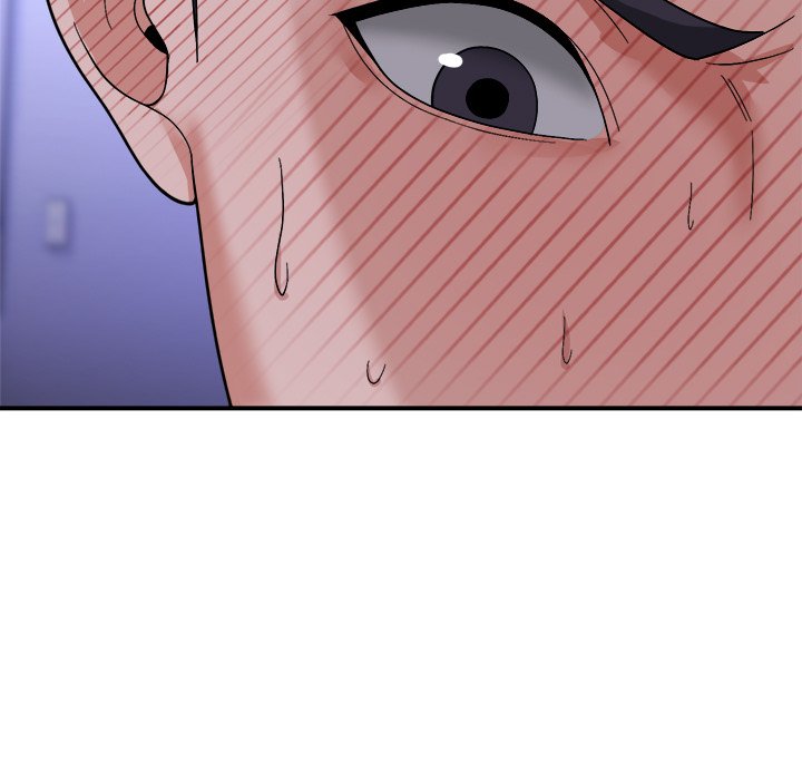 Come to My Place Chapter 7 - Page 24