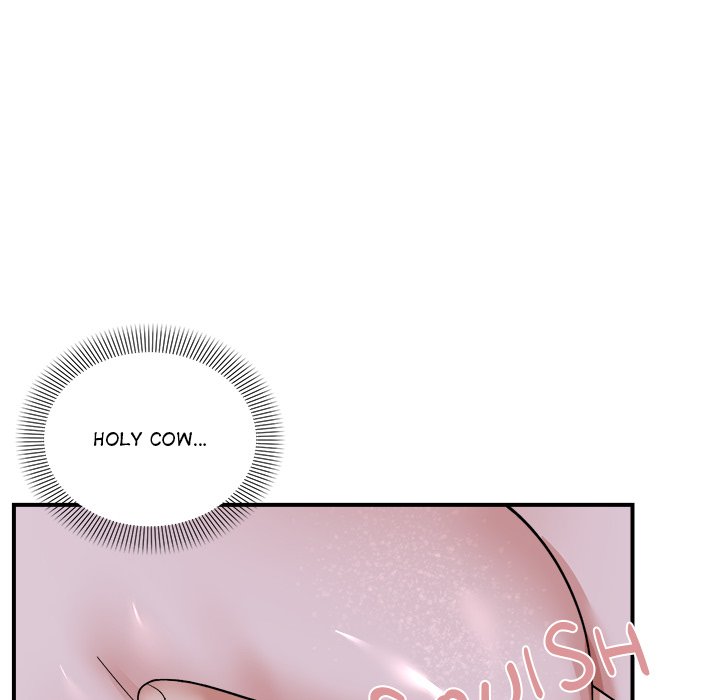 Come to My Place Chapter 7 - Page 34