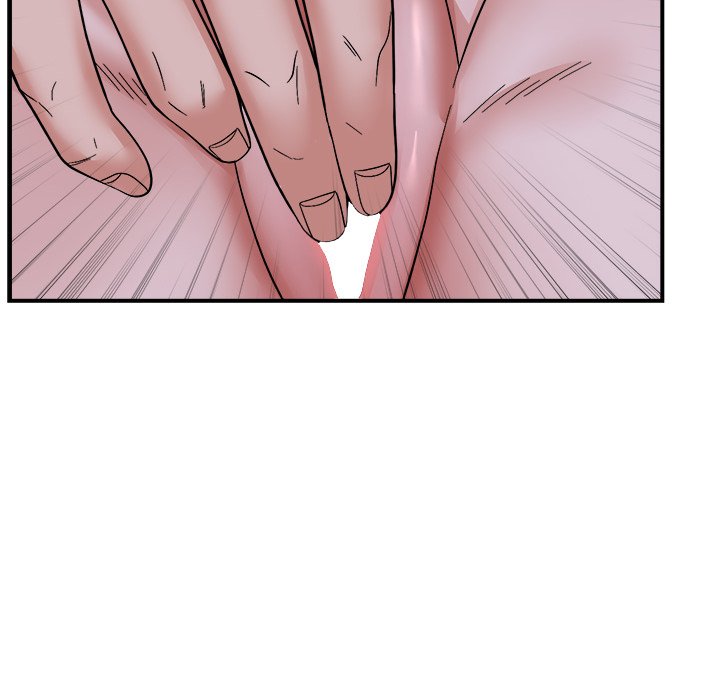 Come to My Place Chapter 7 - Page 44