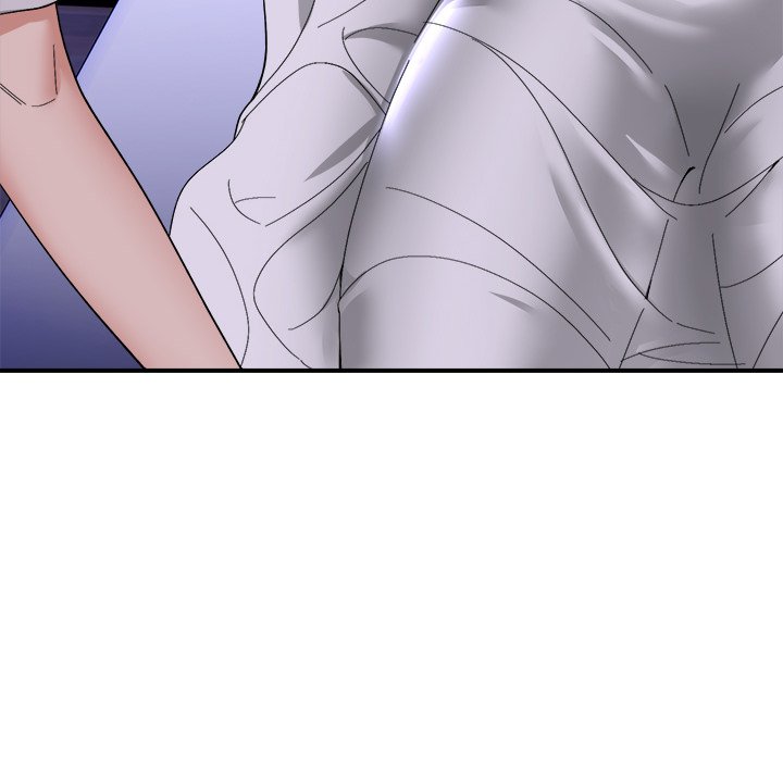 Come to My Place Chapter 7 - Page 6