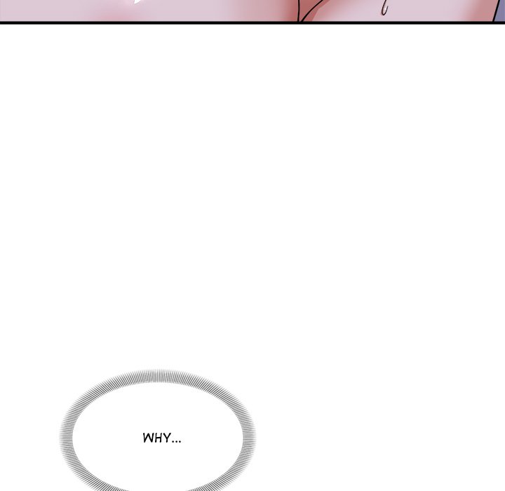 Come to My Place Chapter 7 - Page 55