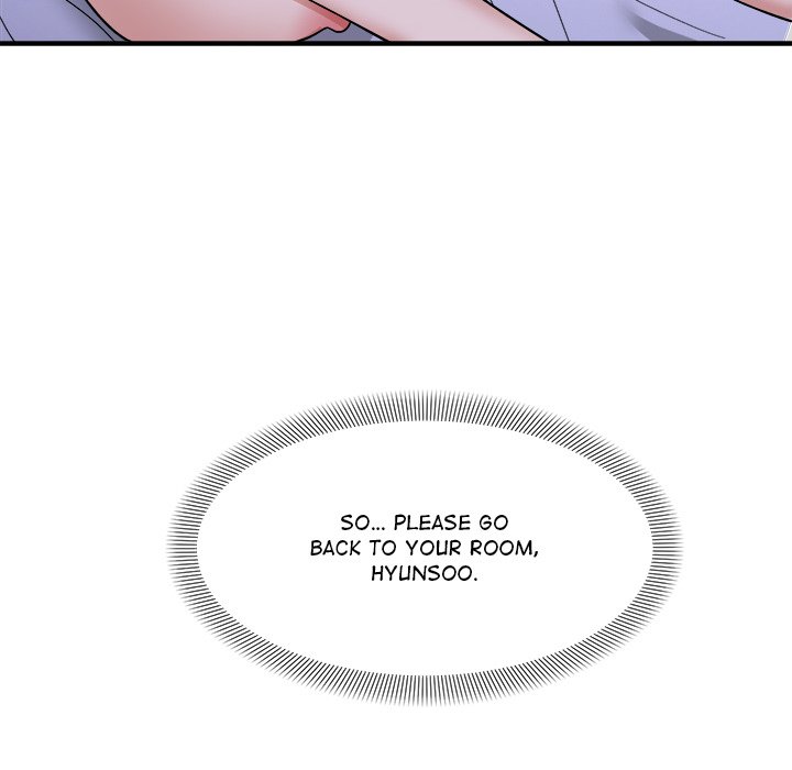 Come to My Place Chapter 7 - Page 73