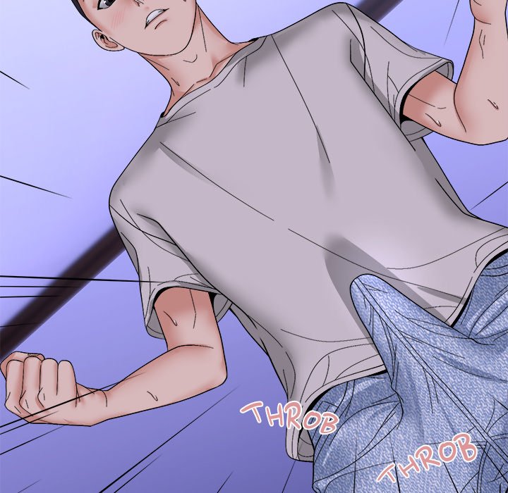 Come to My Place Chapter 7 - Page 80