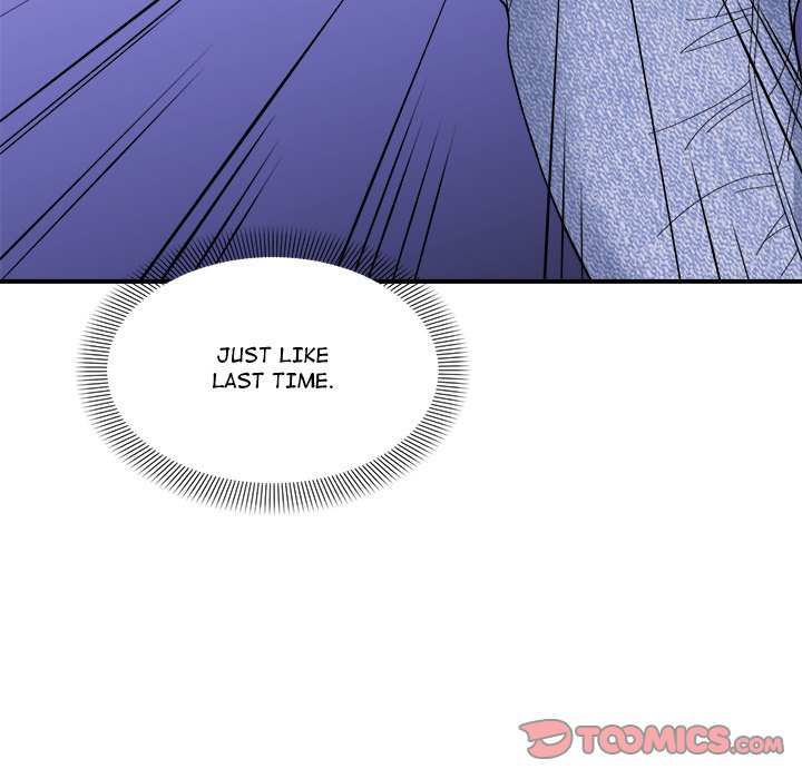 Come to My Place Chapter 7 - Page 81