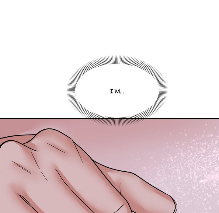 Come to My Place Chapter 7 - Page 86