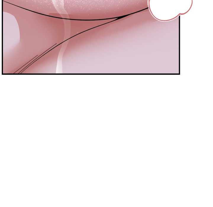 Come to My Place Chapter 7 - Page 90