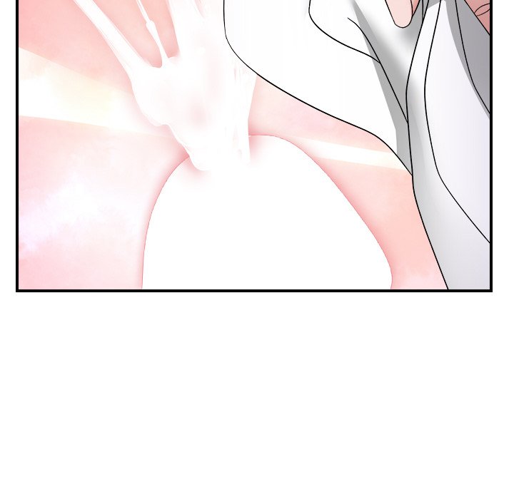 Come to My Place Chapter 8 - Page 101