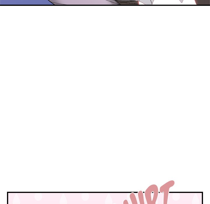 Come to My Place Chapter 8 - Page 104