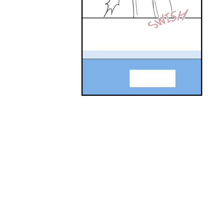 Come to My Place Chapter 8 - Page 110